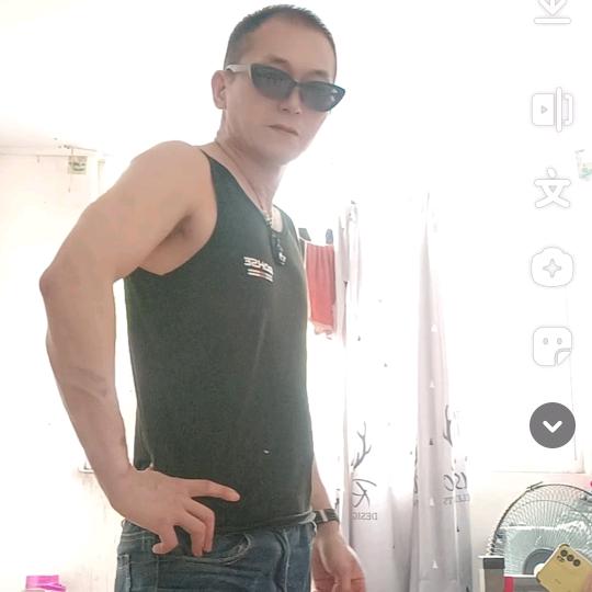 河南平舆东哥，李行天下，善常在💪🙏