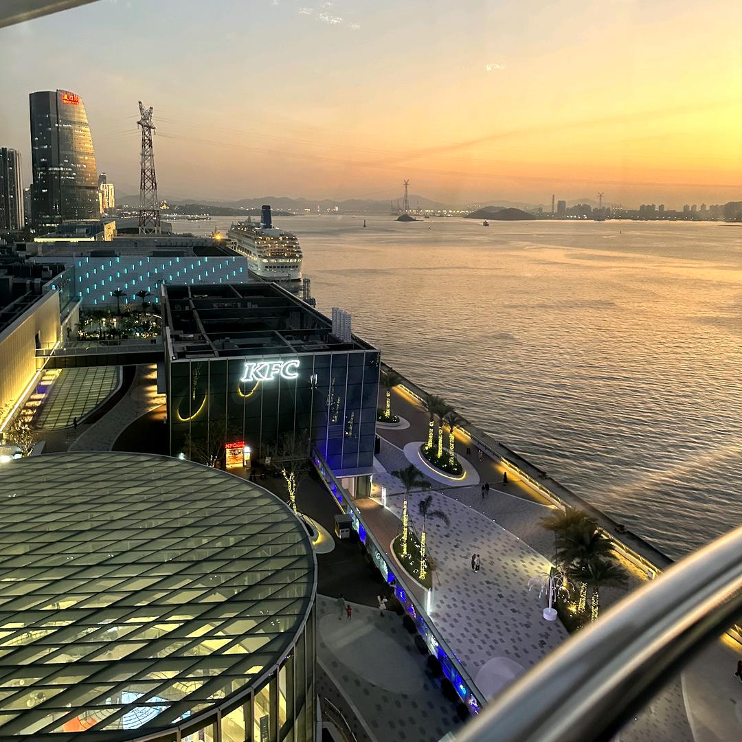 TK-木-图生图-图生视频