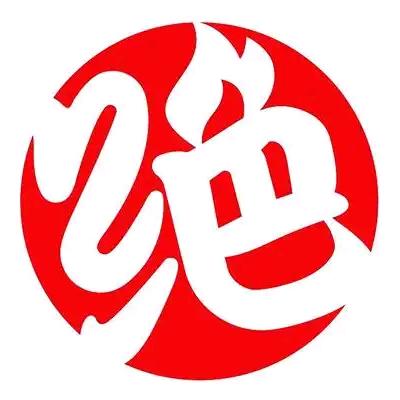 莉莉（绝味鸭脖）（首播第一天）