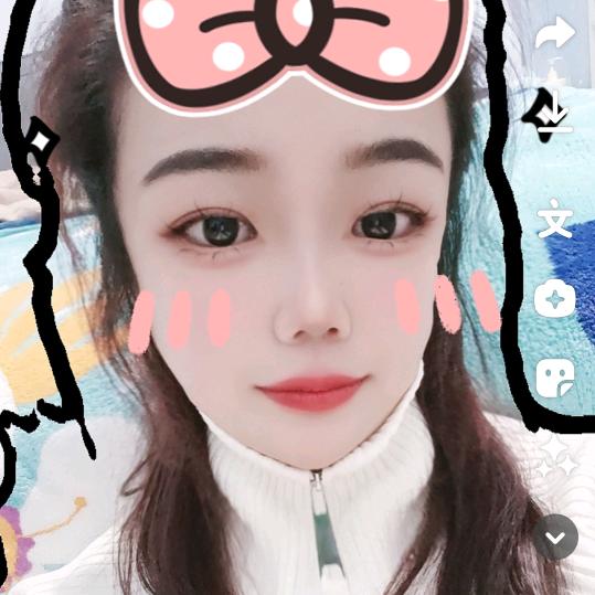 欣xi.¢∪n.♡
