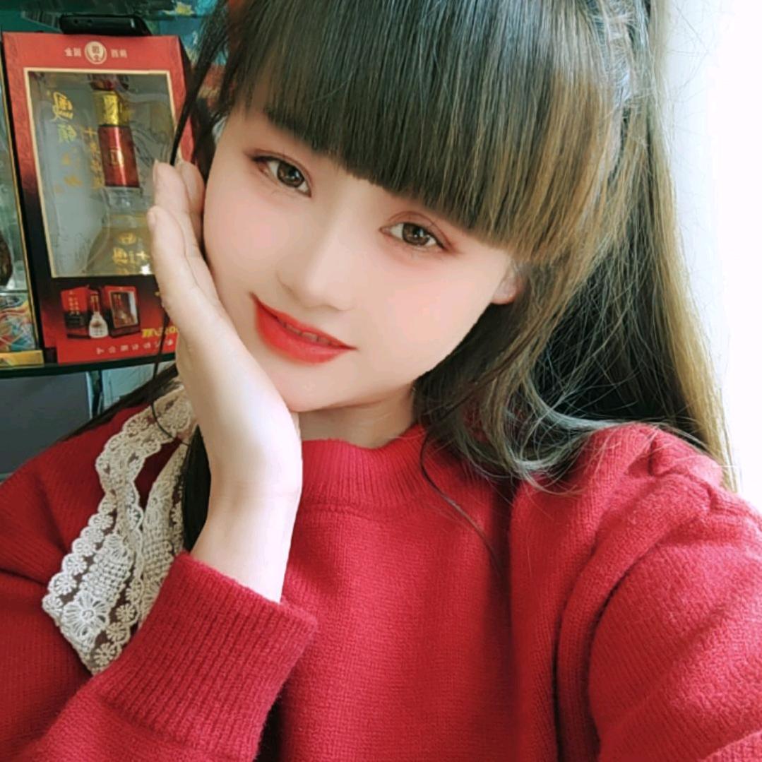 婷儿