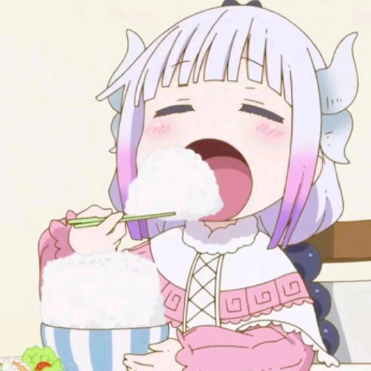 角落龟龟