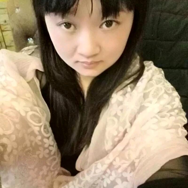 欢笑