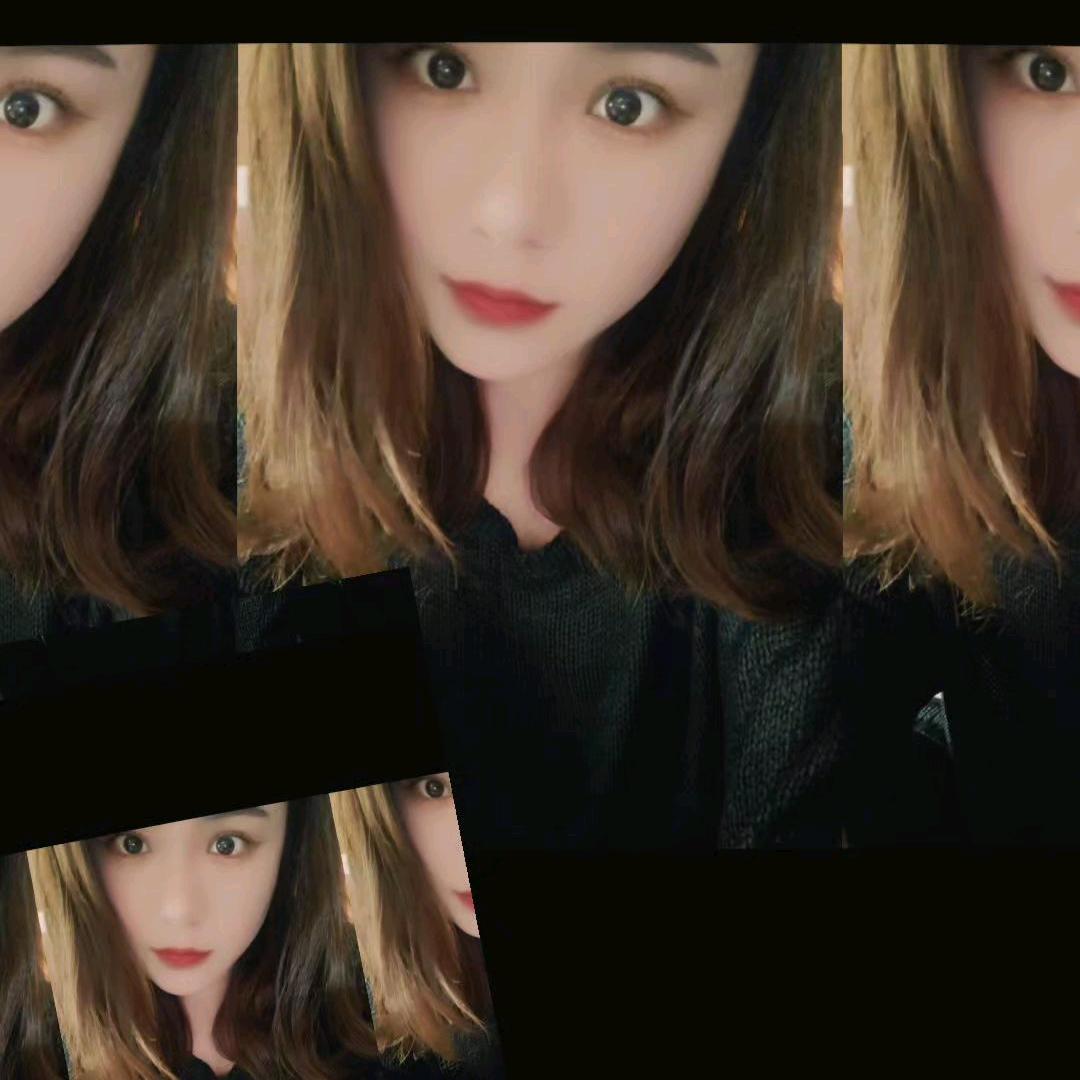 xL呀