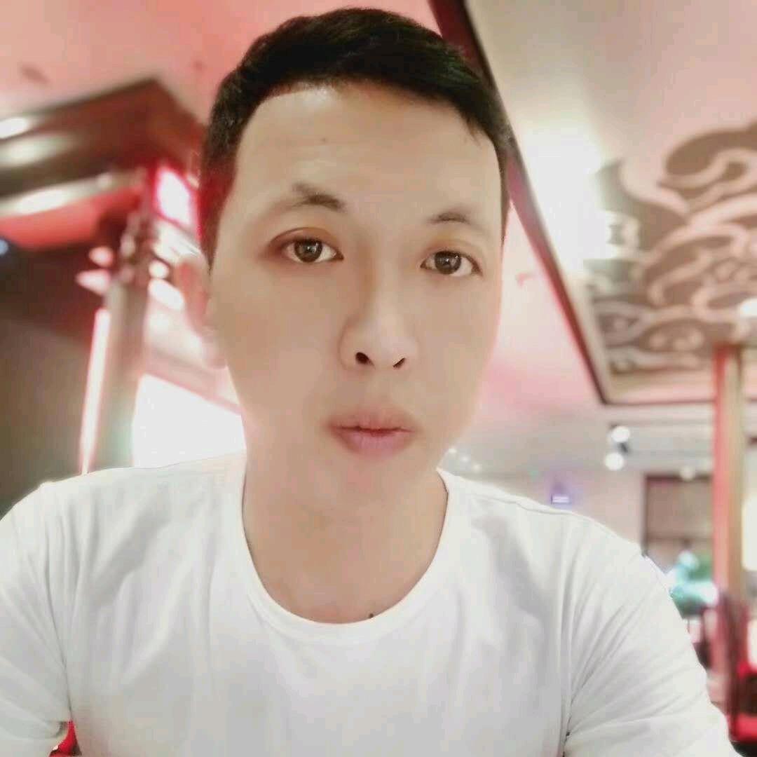 彬子 （光头虫 二嫂）