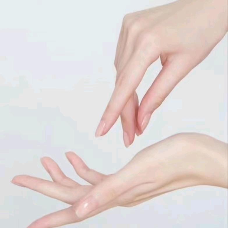 梦可手护