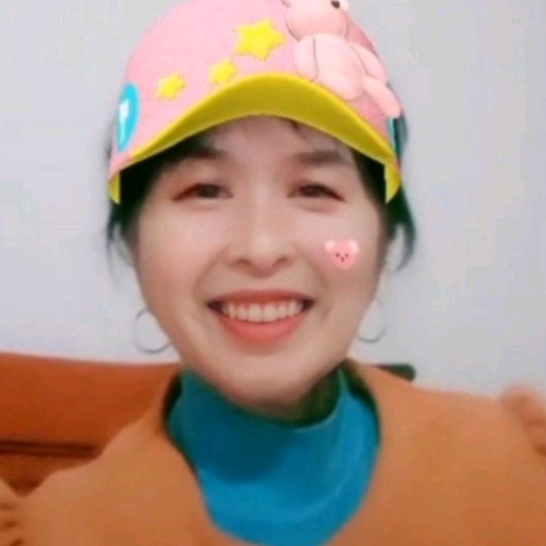 亚琪淘乐