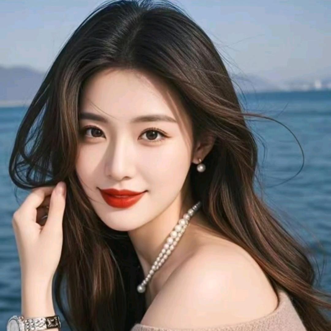 花姐