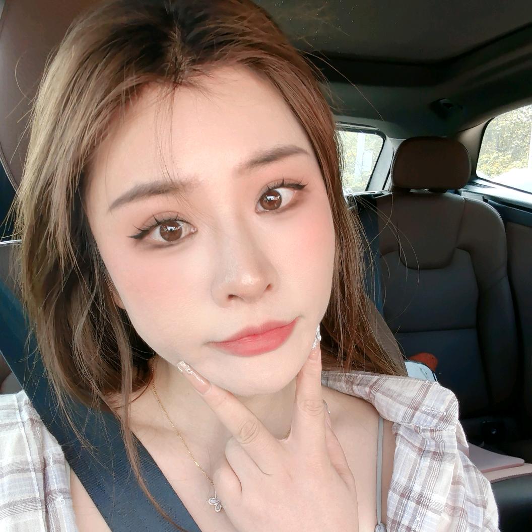 是我呀妮宝