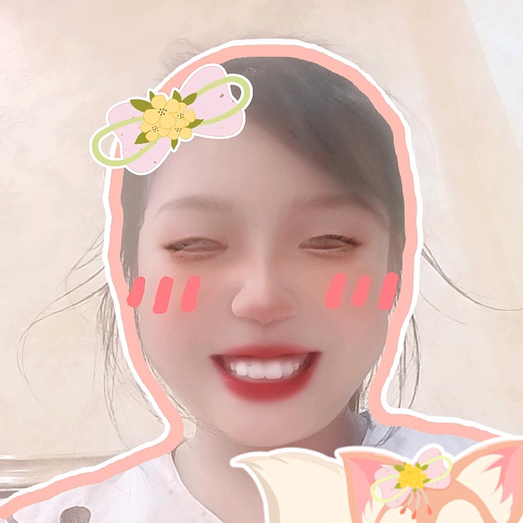 小柠檬
