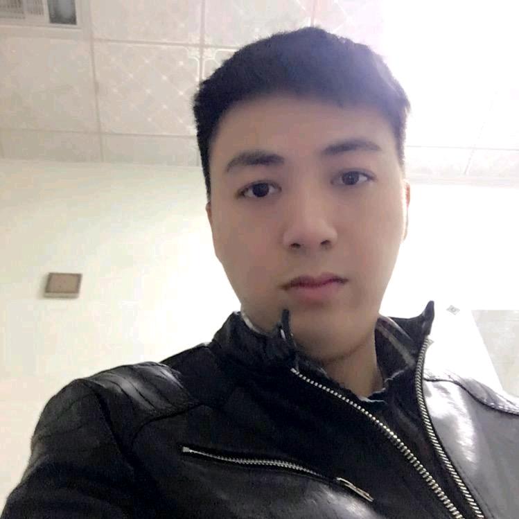 一无所有
