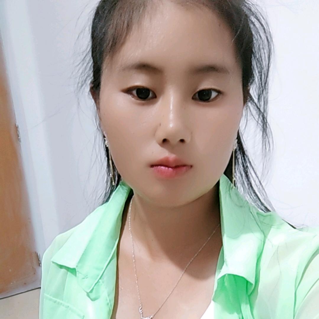 ༂王事🍒如风ༀ