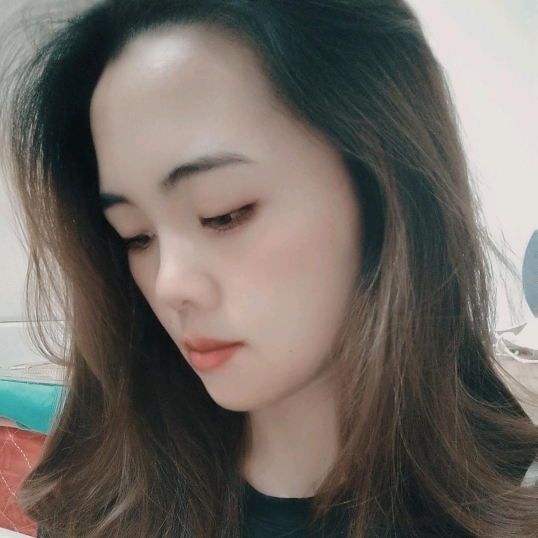 素素要努力吖～