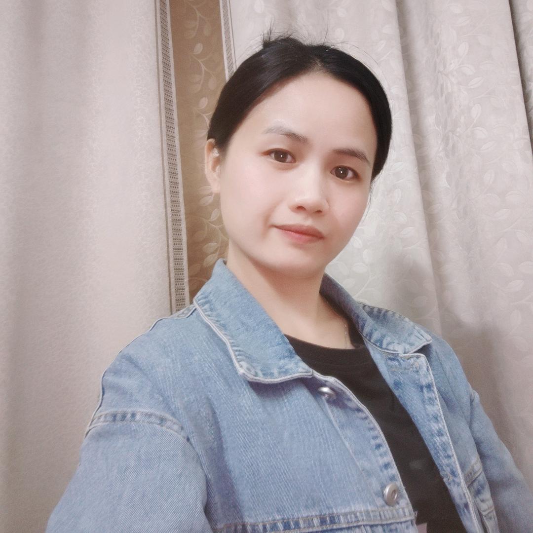 静妹