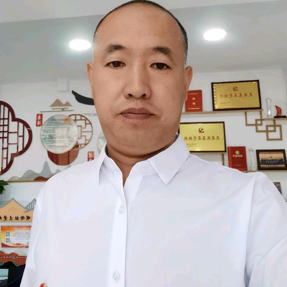 太原市加气砖标砖厂家直销