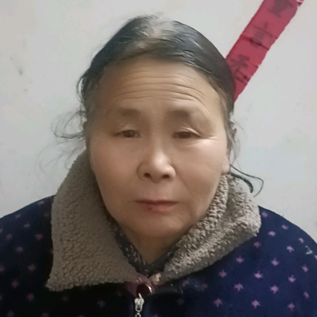 王兰