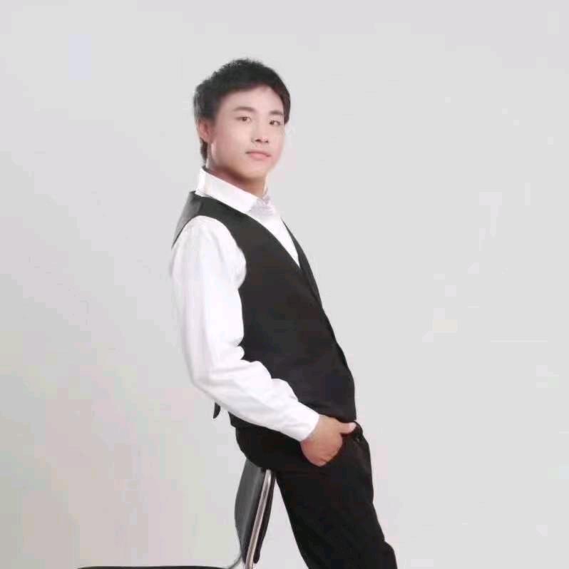同心同德