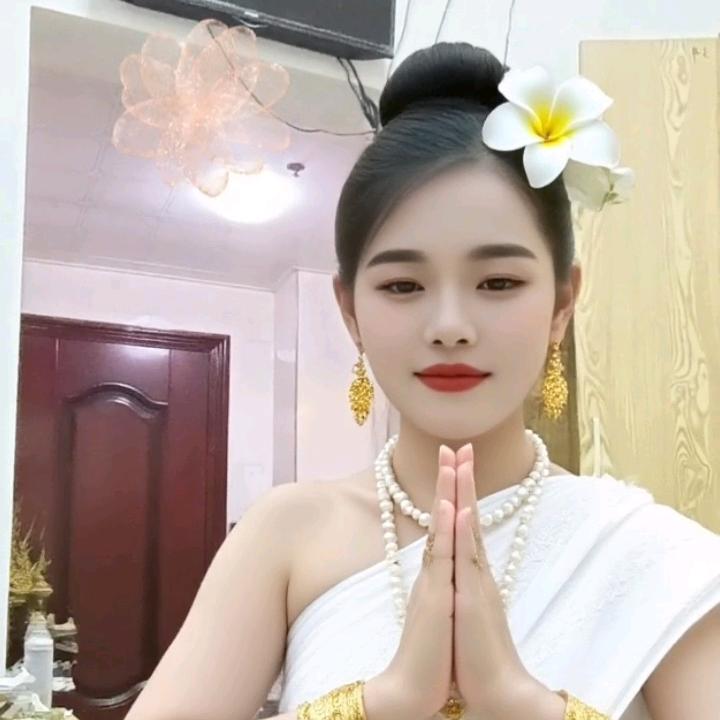 邵家姑娘
