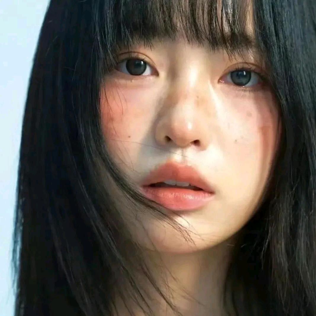 柚.