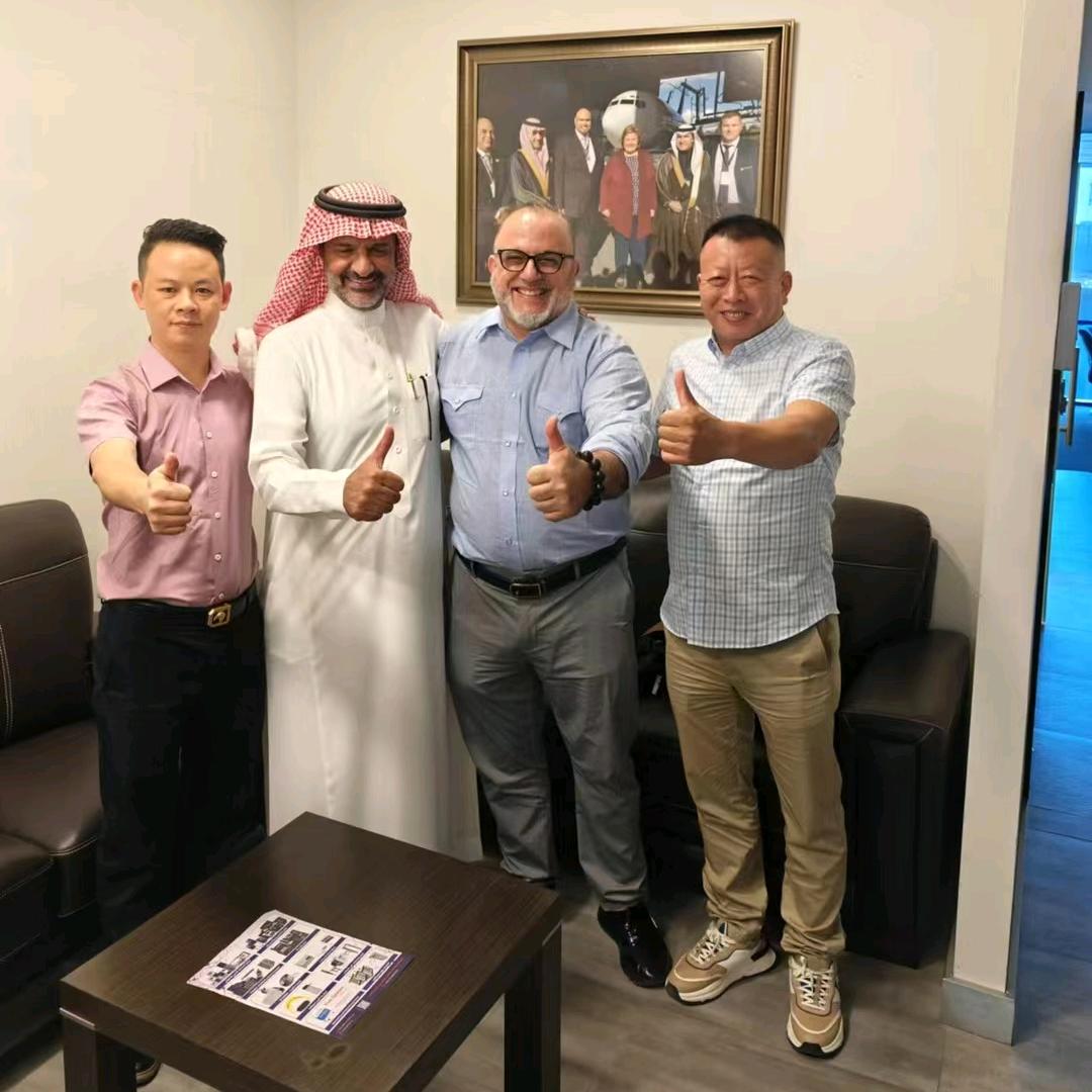 温商老林说自贸港