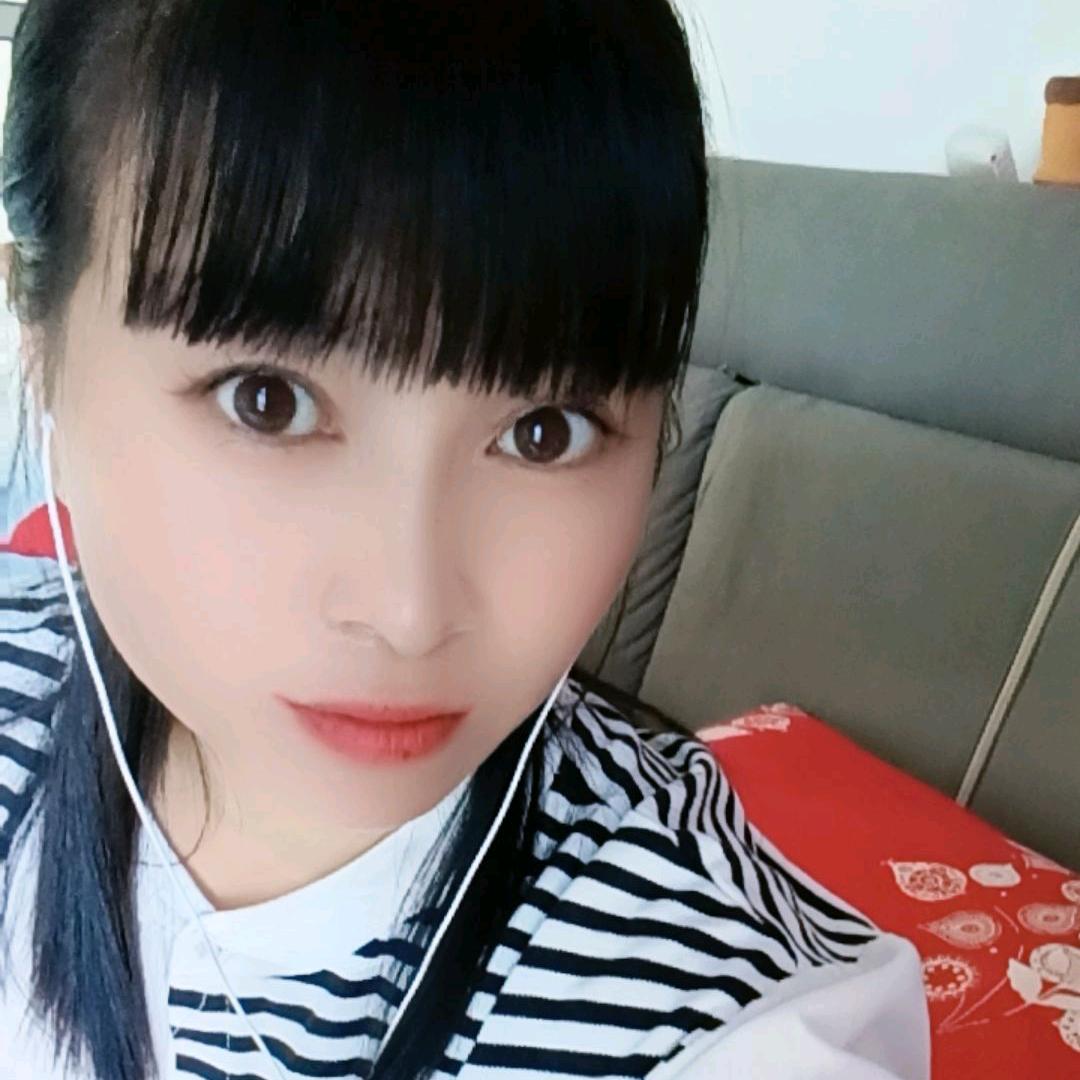 🌹越来🌹越幸福🌹👫