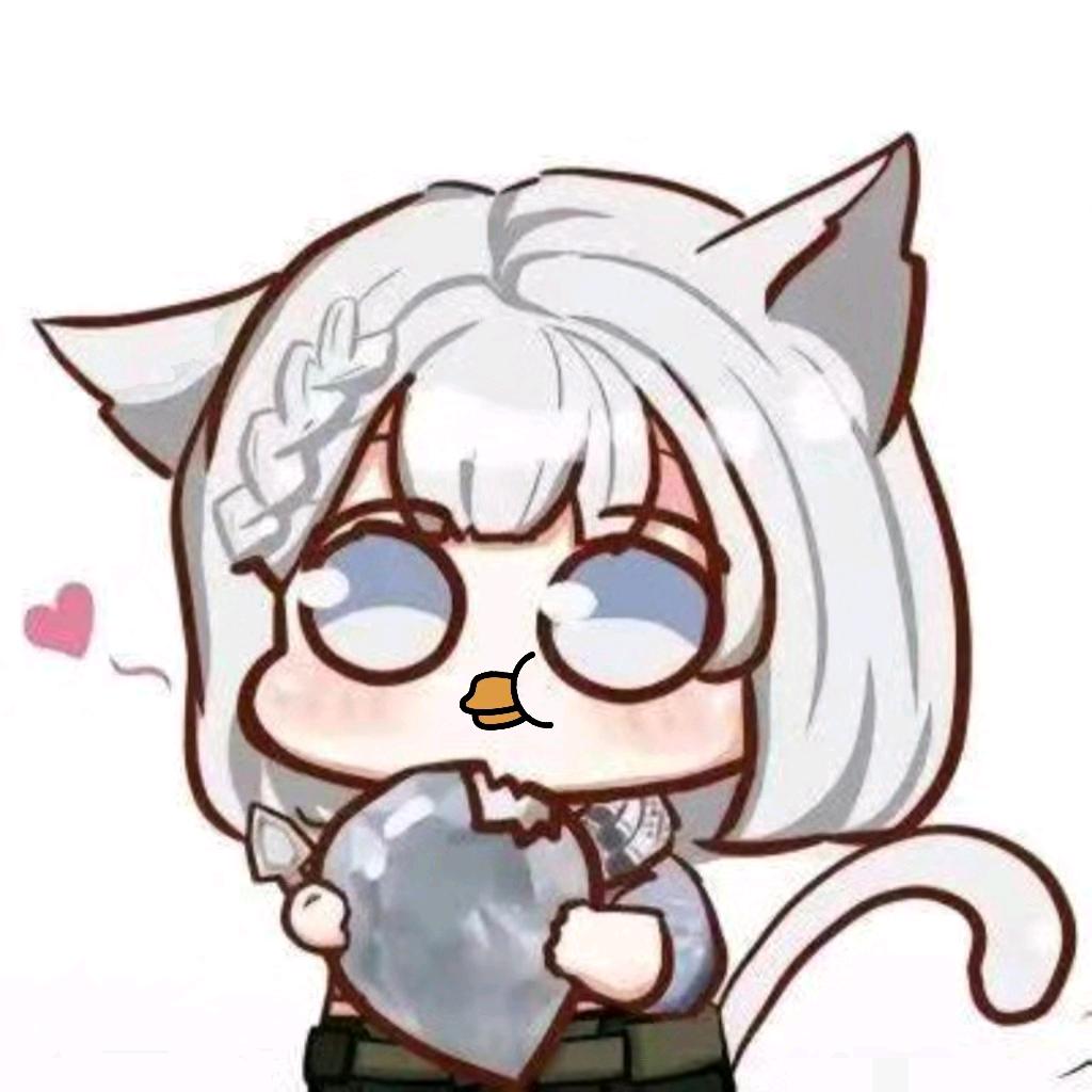 2嫣