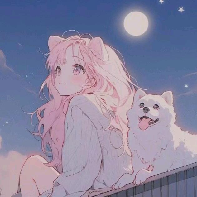 茶茶🐱