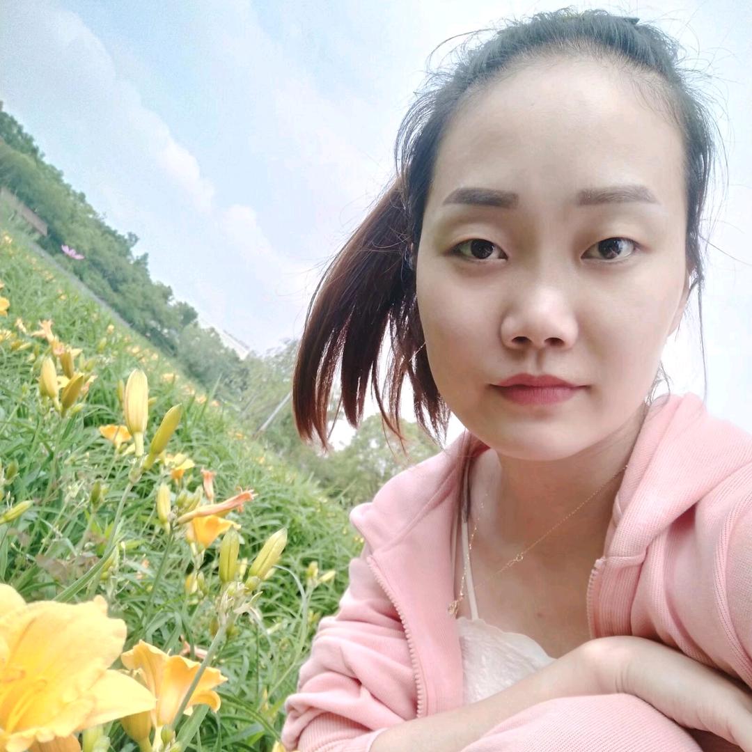 名雅妈（下午3点10分开播）