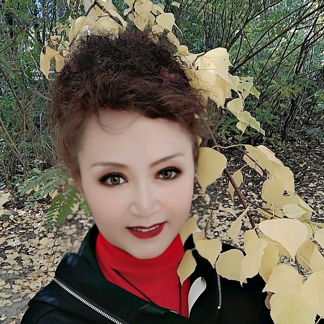 雪莲花💞