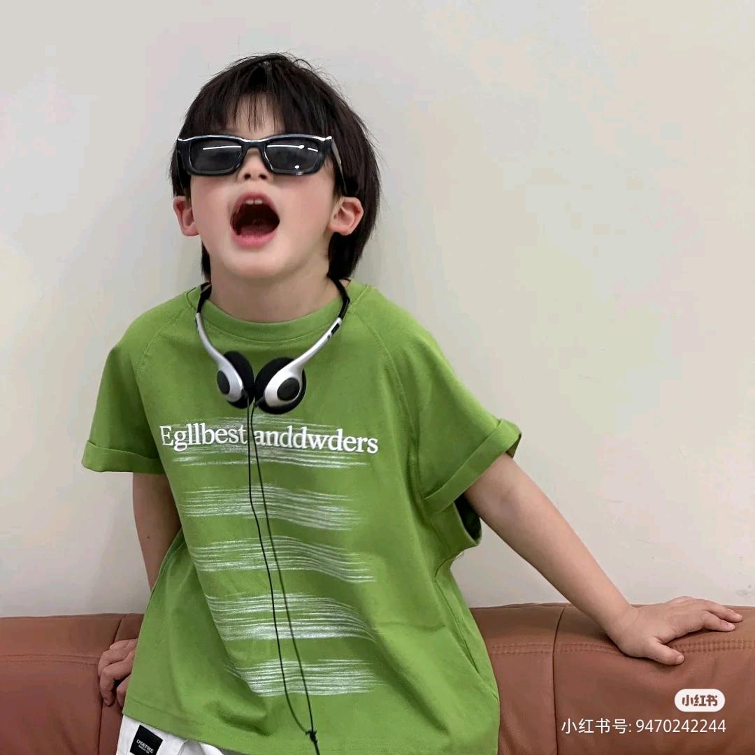 小贤