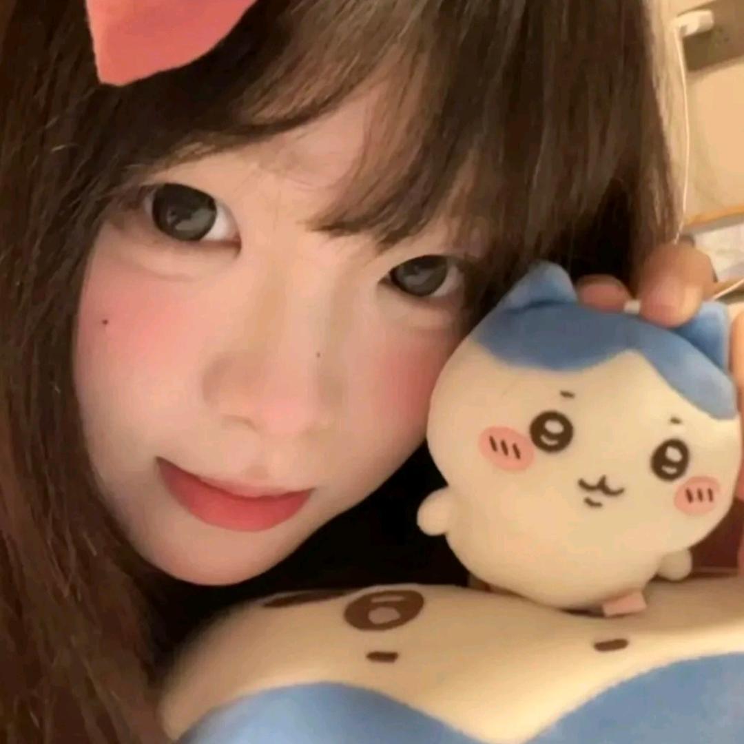 皖枳雪