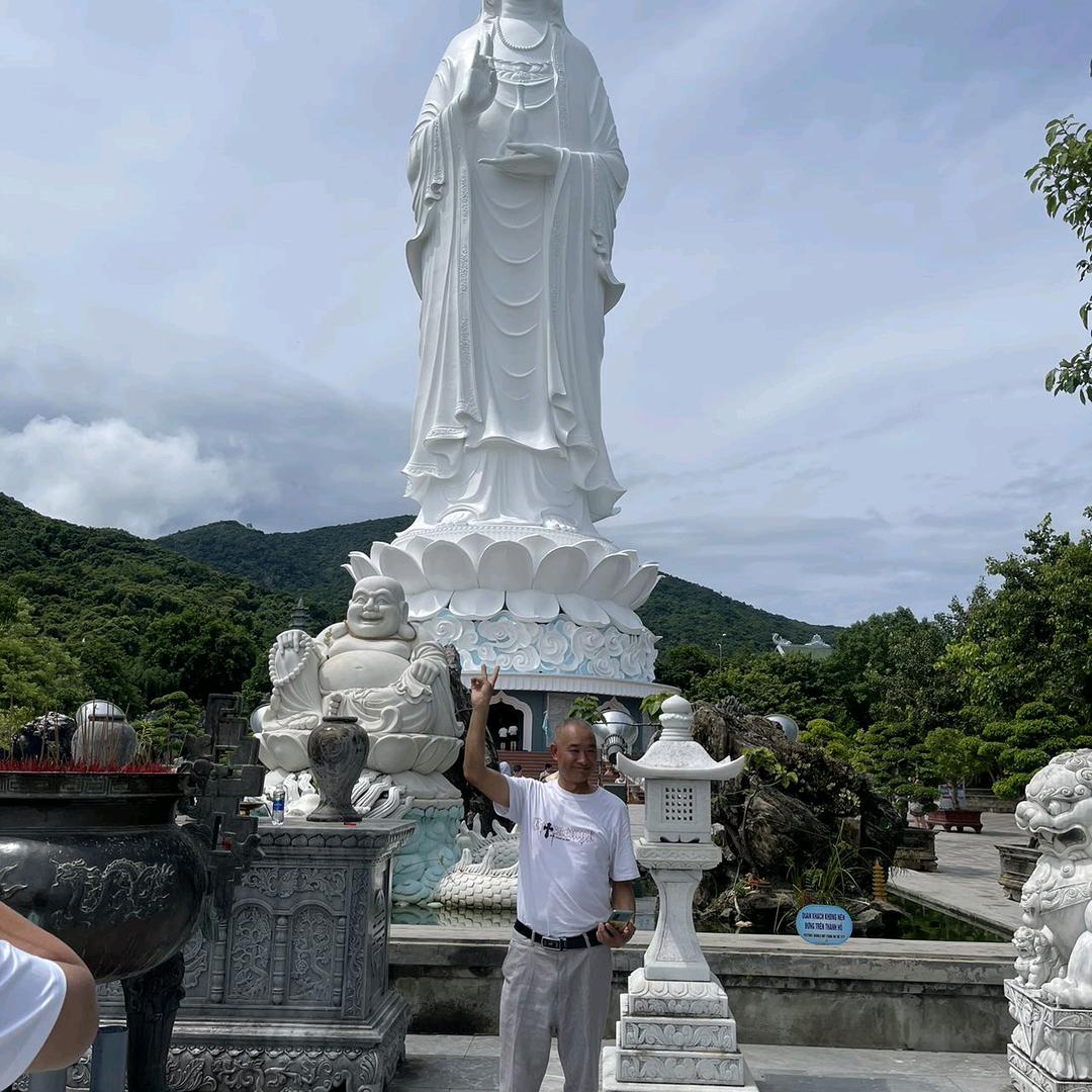 老毕