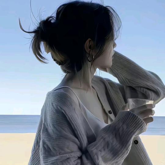 風墨