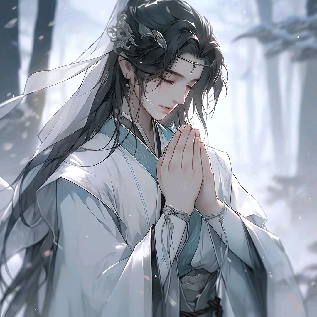 简单