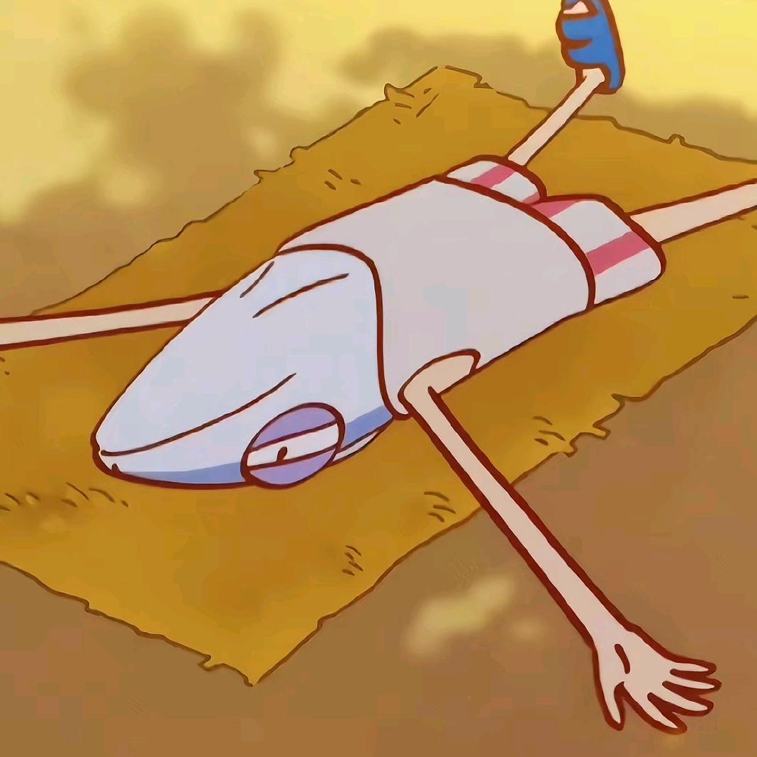 H_