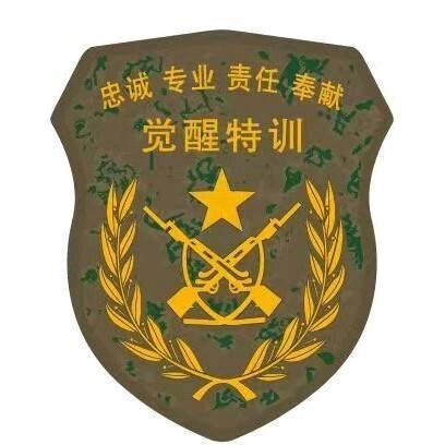 西安觉醒