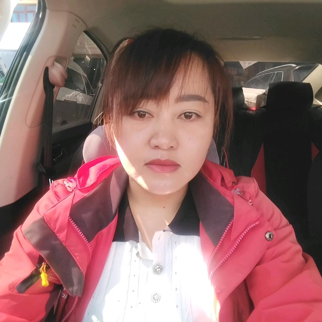 中国电信5G赋能未来