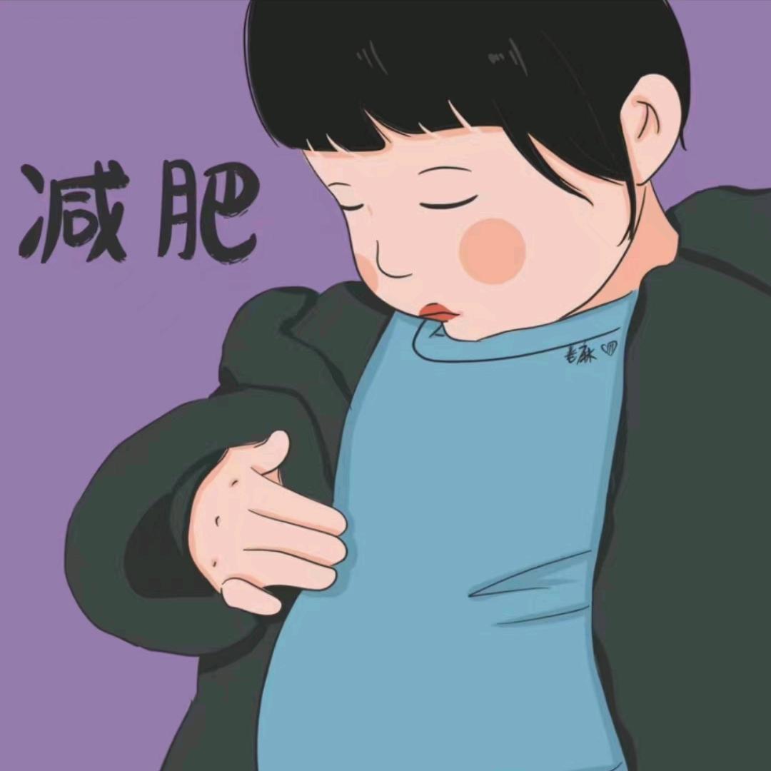 除非你是王思诺
