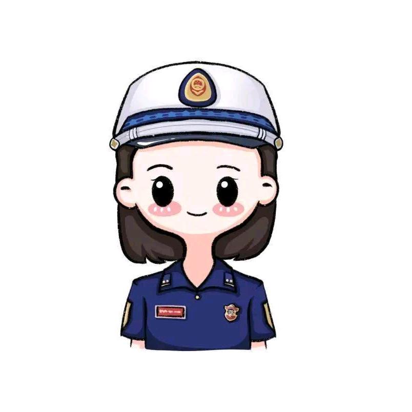 抓最飒的Ta🇨🇳