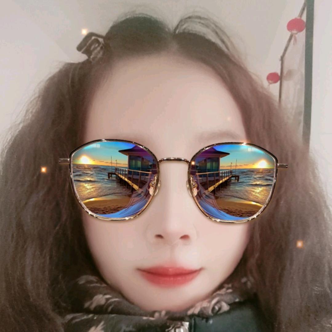潘攀，往后余生安好，🙏🙏🙏
