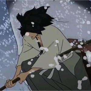 無邊木