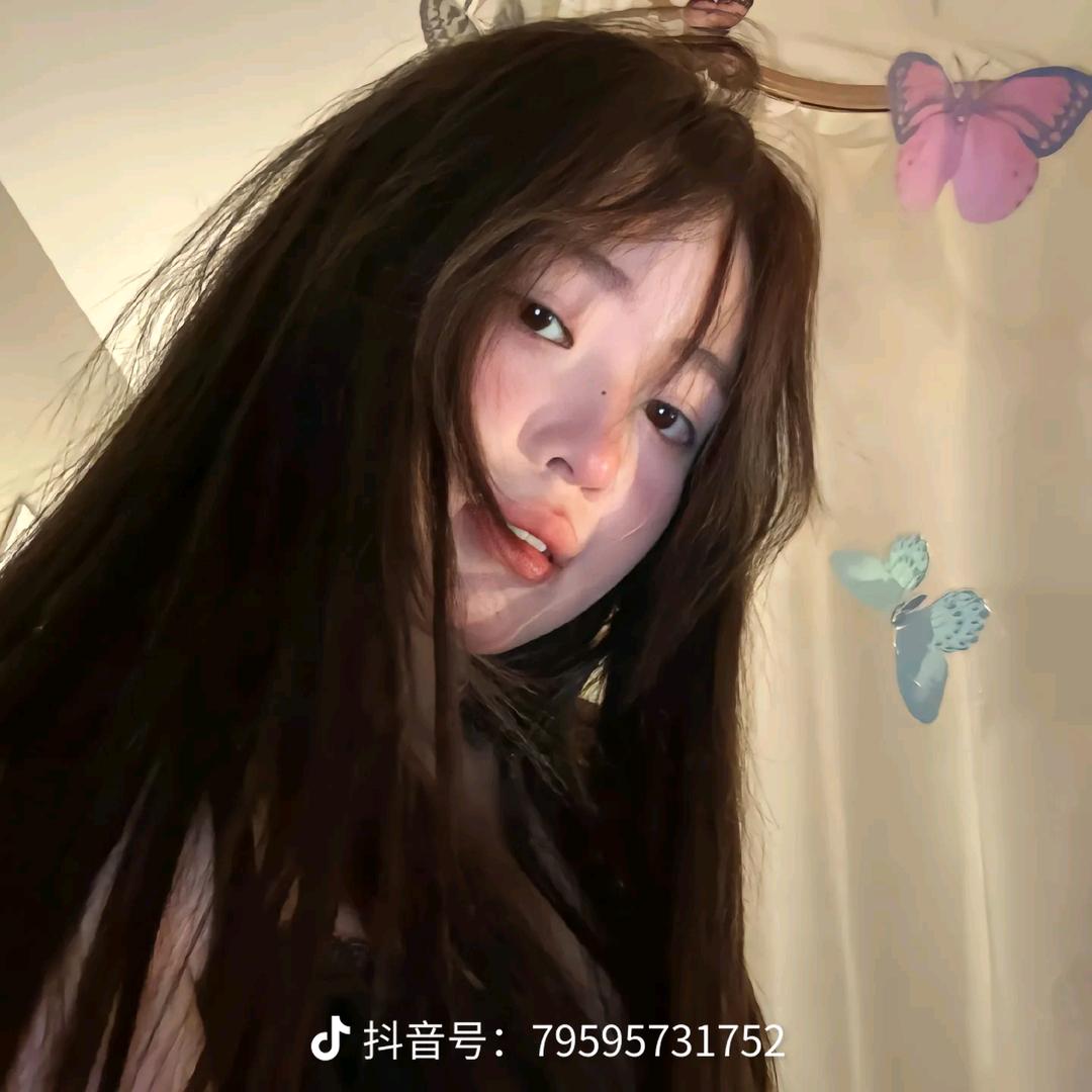 小伍
