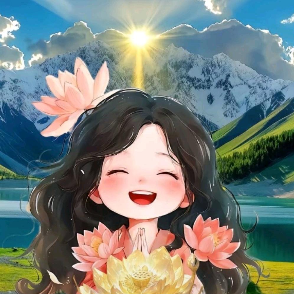 小时💞