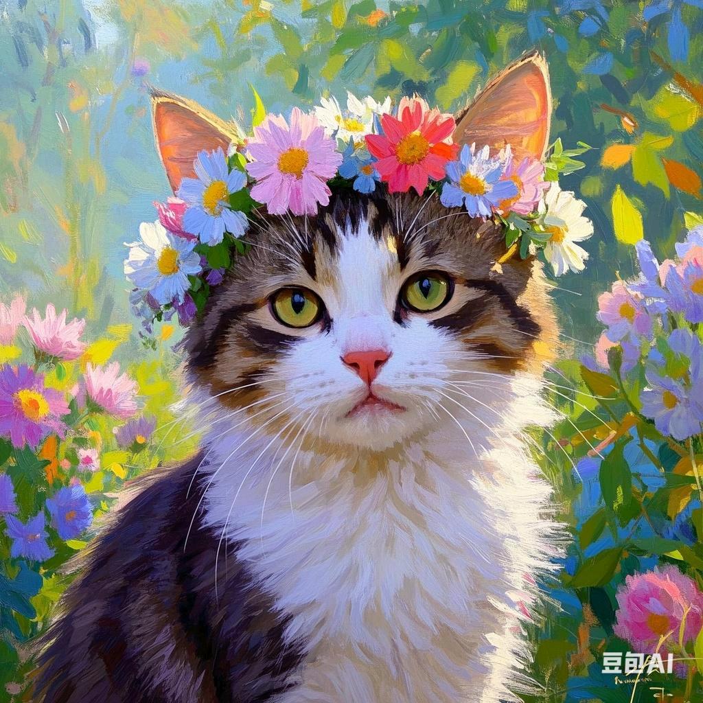 龙猫（游戏变现）