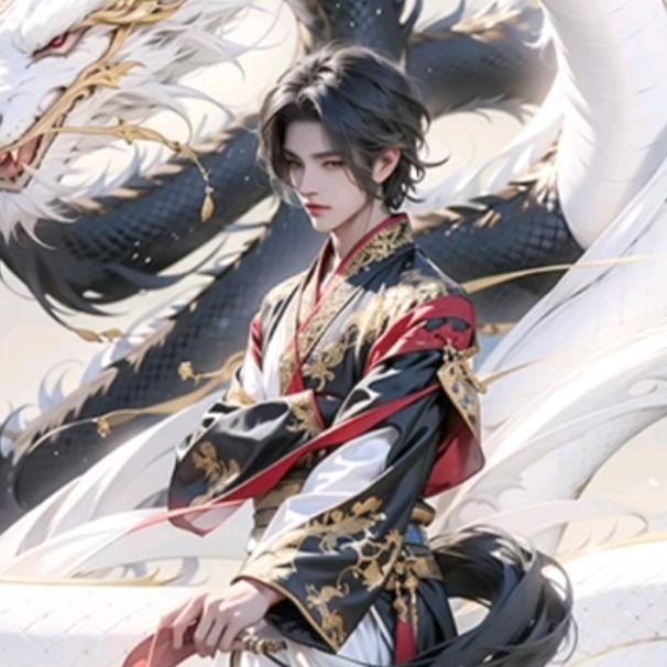 ༺ཌༀൢ🈚️༒訫ൢༀད༻