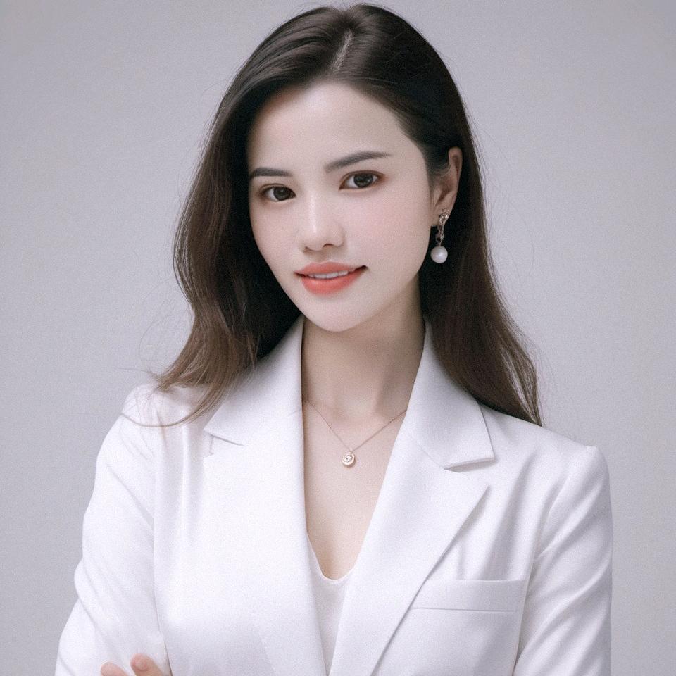 锻造女神一中厚锻造压铸郭总