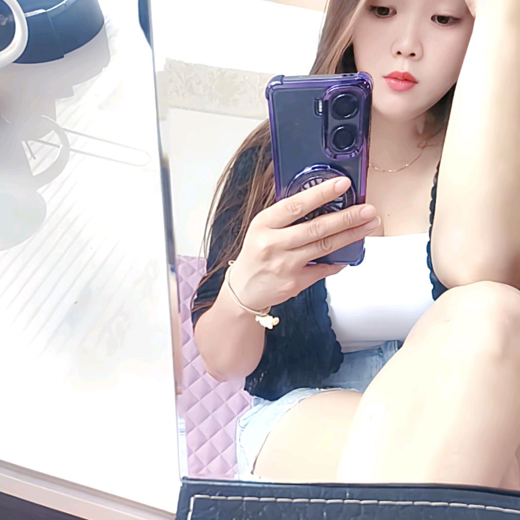 ℳঞ累了꧔ꦿ᭄谁懂💕