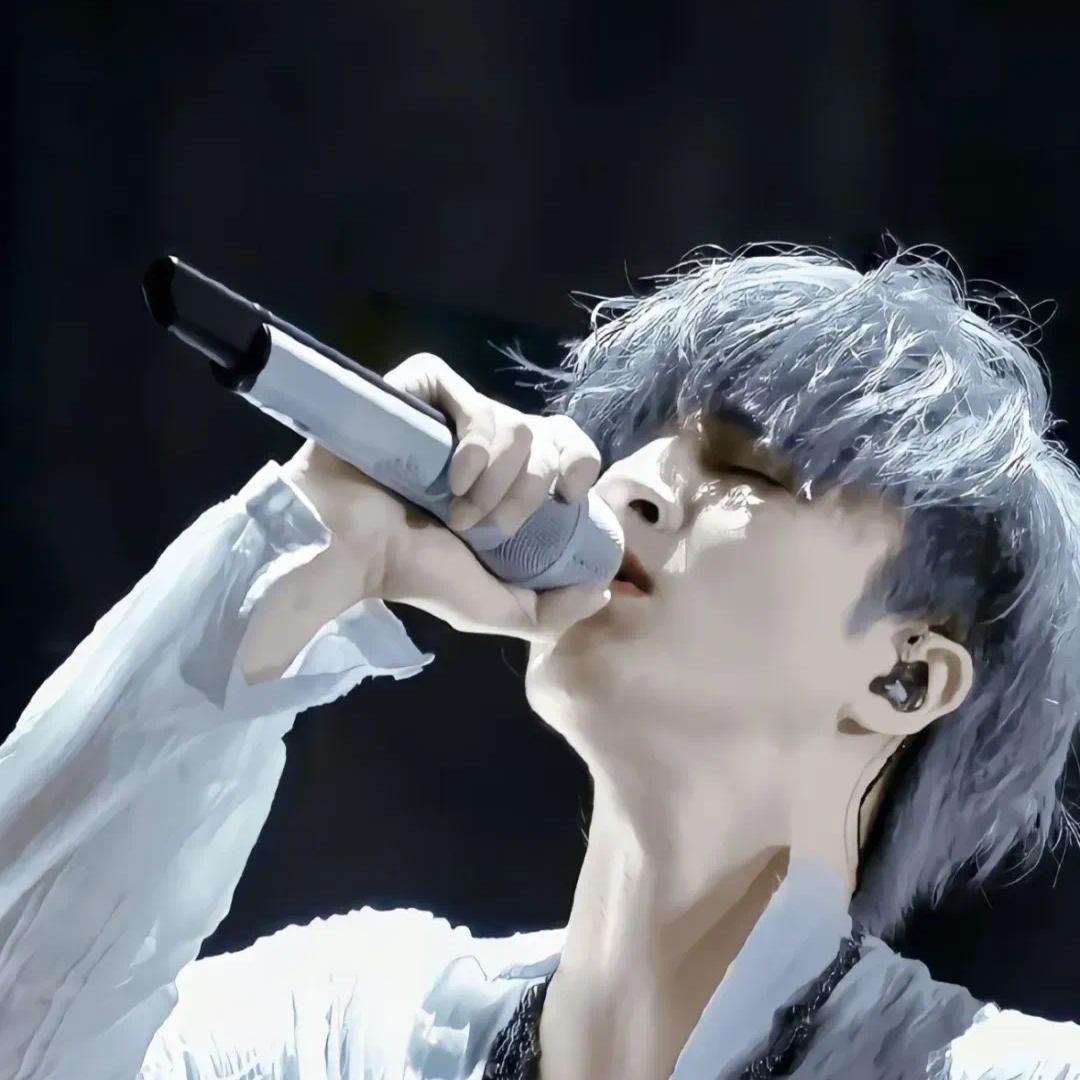 念（0610登船版）