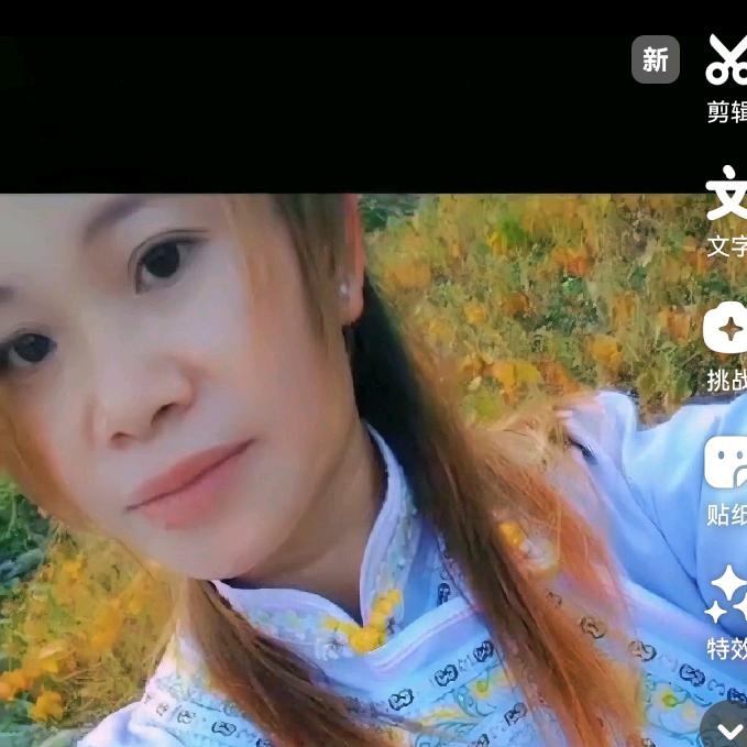 不如常怀念