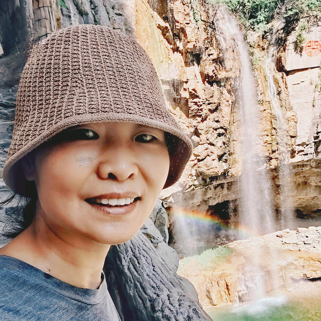 小飞象育婴师--竹海听涛